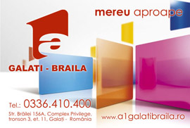 antena1
