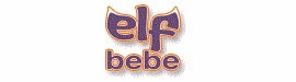 elfbebe