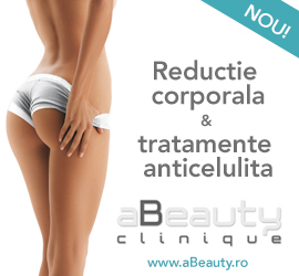 abeauty-right-side