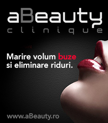 abeauty