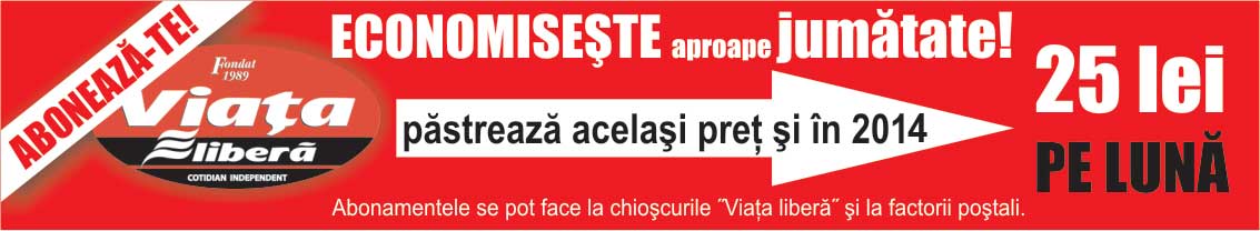 abonamentevl