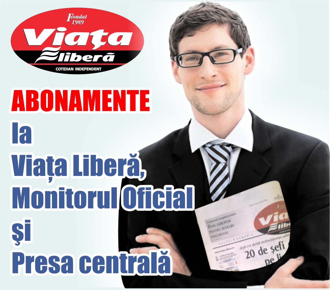 abonamente_vl_col_dreapta