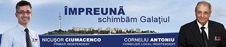 NICUŞOR CIUMACENCO