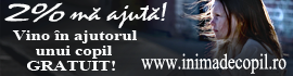 inima de copil
