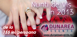platouri-festive-dunarea-catering