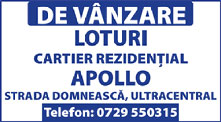 anunt-apolo-mariano