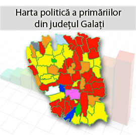 hartapoliticagalati