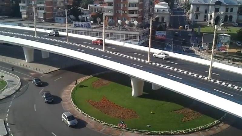 trafic%20dj1.jpg