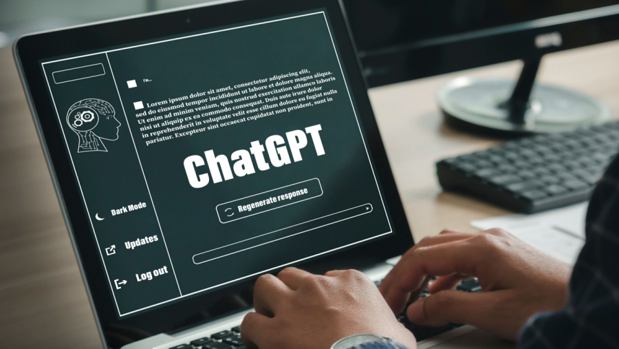 ChatGPT promovează examenele de Drept, Medicină şi de afaceri