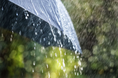 Averse torenţiale, vijelii şi grindină în cea mai mare parte a ţării, până luni dimineaţă. GALAȚIUL, sub COD GALBEN începând de sâmbătă