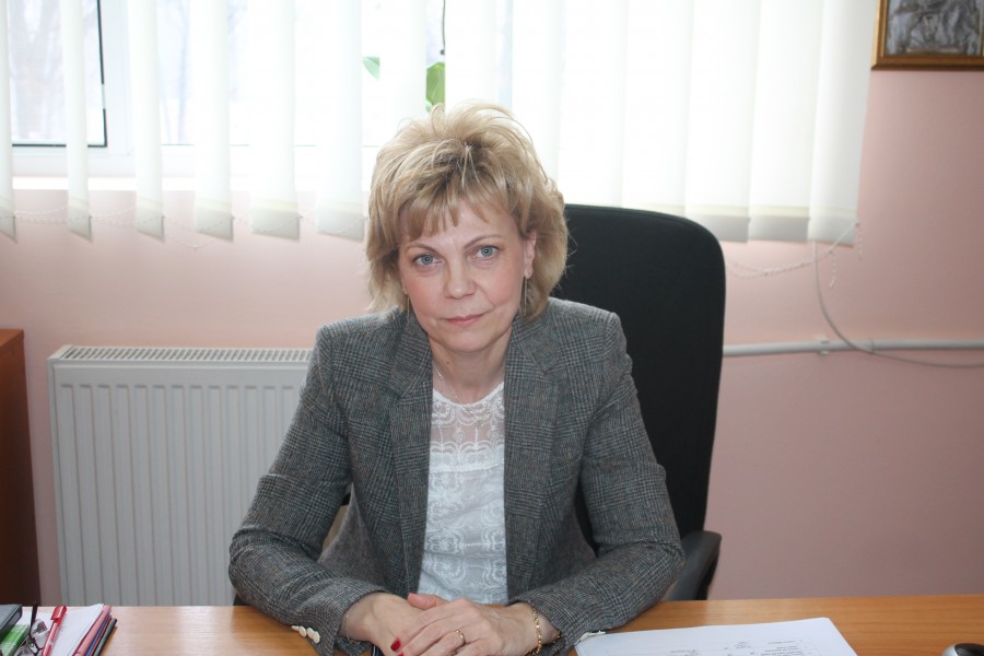 INTERVIU cu Manon Cristoloveanu, directoarea DGASPC Galaţi: "O lege a ADOPŢIILOR permisivă generează ABUZURI"