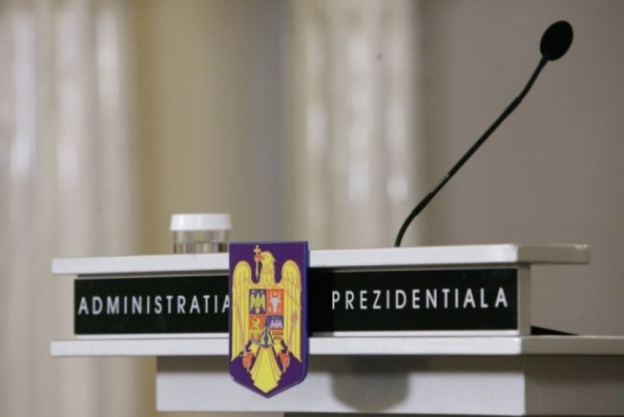 Cei 14 CANDIDAŢI care se bat pentru Preşedinţia României/ VOTEAZĂ AICI!
