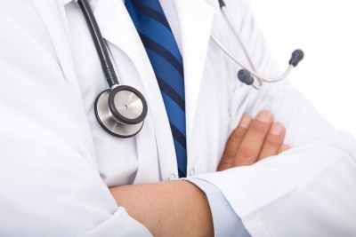 Medicii vor fi PLĂTIȚI pentru gărzile suplimentare