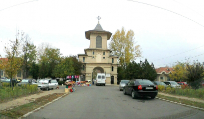 Nu mai avem unde să ne îngropăm morţii