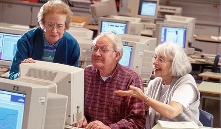 Cum poţi vedea pe internet cât ai cotizat pentru pensii