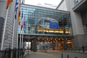 Alianța PSD-PNL a strâns semnăturile pentru depunerea listelor pentru europarlamentare