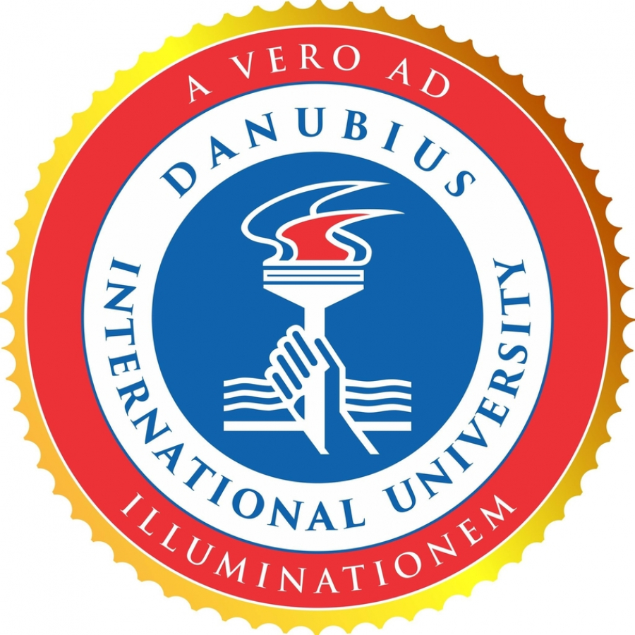 Universitatea "Danubius" devine "internaţională"