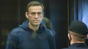 Opozantul rus Aleksei Navalnîi a murit în închisoarea din Cercul Arctic, potrivit serviciului penitenciar rus