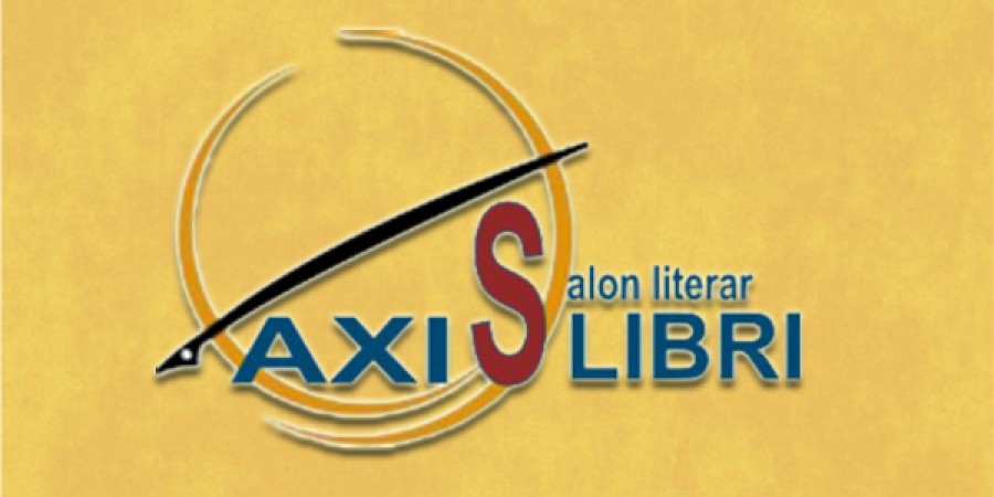 Trei autori şi concert de colinde, joi, la salonul literar „Axis Libri”