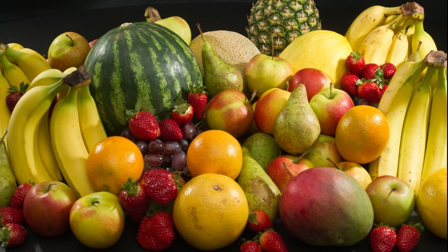 TVA mai MIC la legume, fructe şi lactate? AFLĂM prin septembrie!