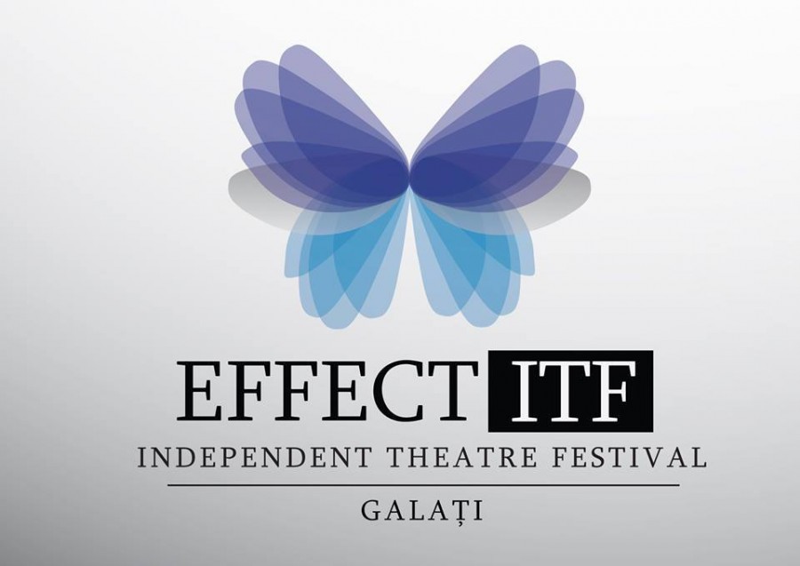 A început Festivalul de Teatru Independent de la Galaţi! Programul zilei de marţi