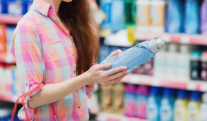 Consiliul Concurenței va analiza scumpirea detergenților