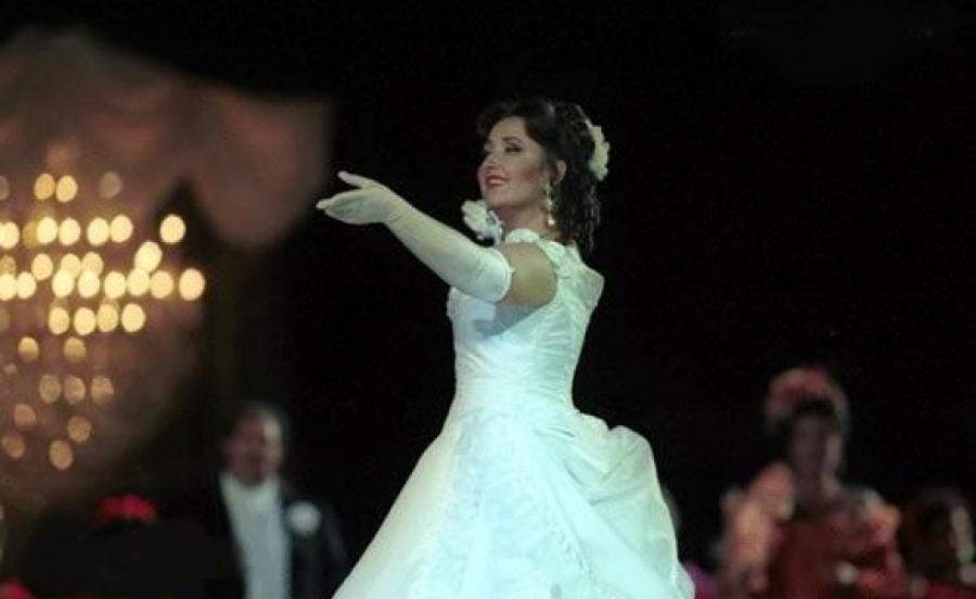 "La Traviata”, cu cea mai bună soprană din lume şi „Curs de fantomodele”, la Teatrul Muzical, în weekend