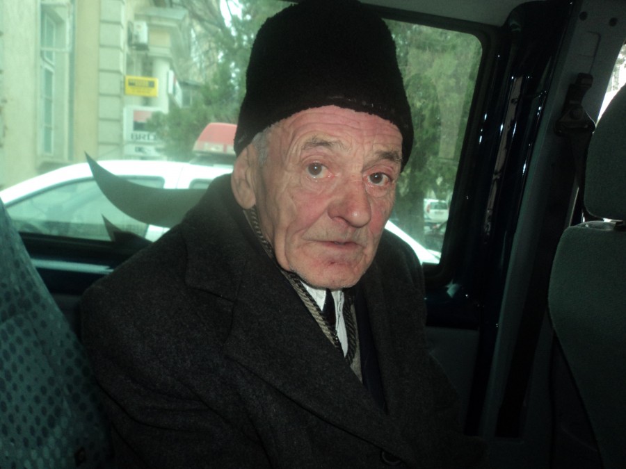 Deputatul Boldea, cercetat penal în povestea halucinantă din strada Morilor 