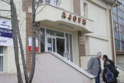 2016, an negru pentru piaţa locală a muncii | Galaţiul, printre cele mai mari rate ale şomajului din ţară