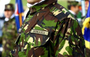 Forțele din Ministerul de Interne pot fi militarizate. Modificări propuse pentru Legea apărării naționale