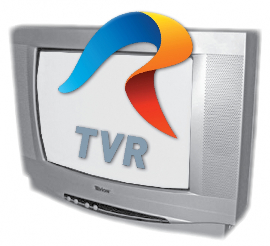 TVR a decis închiderea TVR News şi diminuarea posturilor de conducere