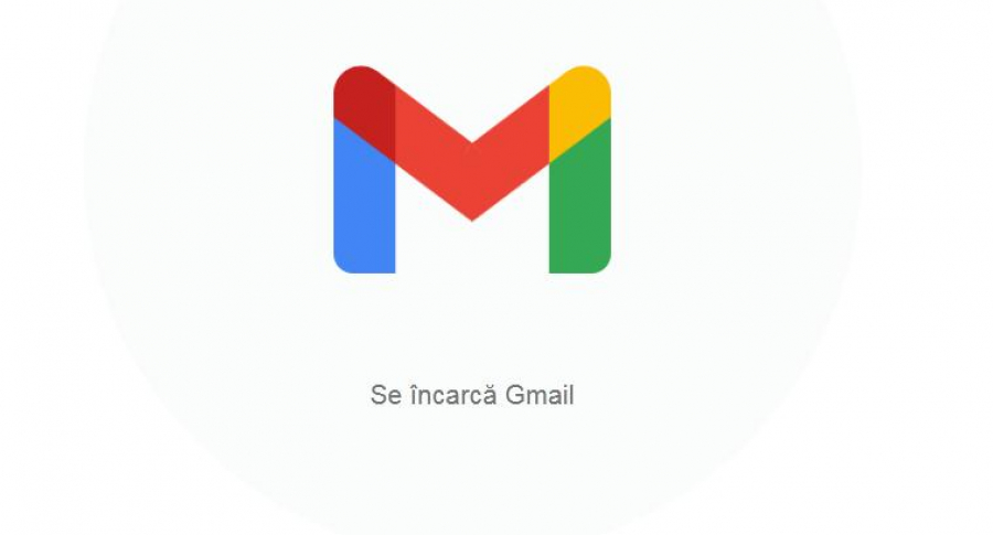 Google va șterge conturile inactive de Gmail