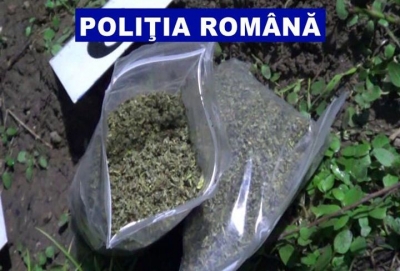 PEDEPSE în dosarul cu cei mai mulţi traficanţi de droguri PEDEPSE în dosarul cu cei mai mulţi traficanţi de droguri