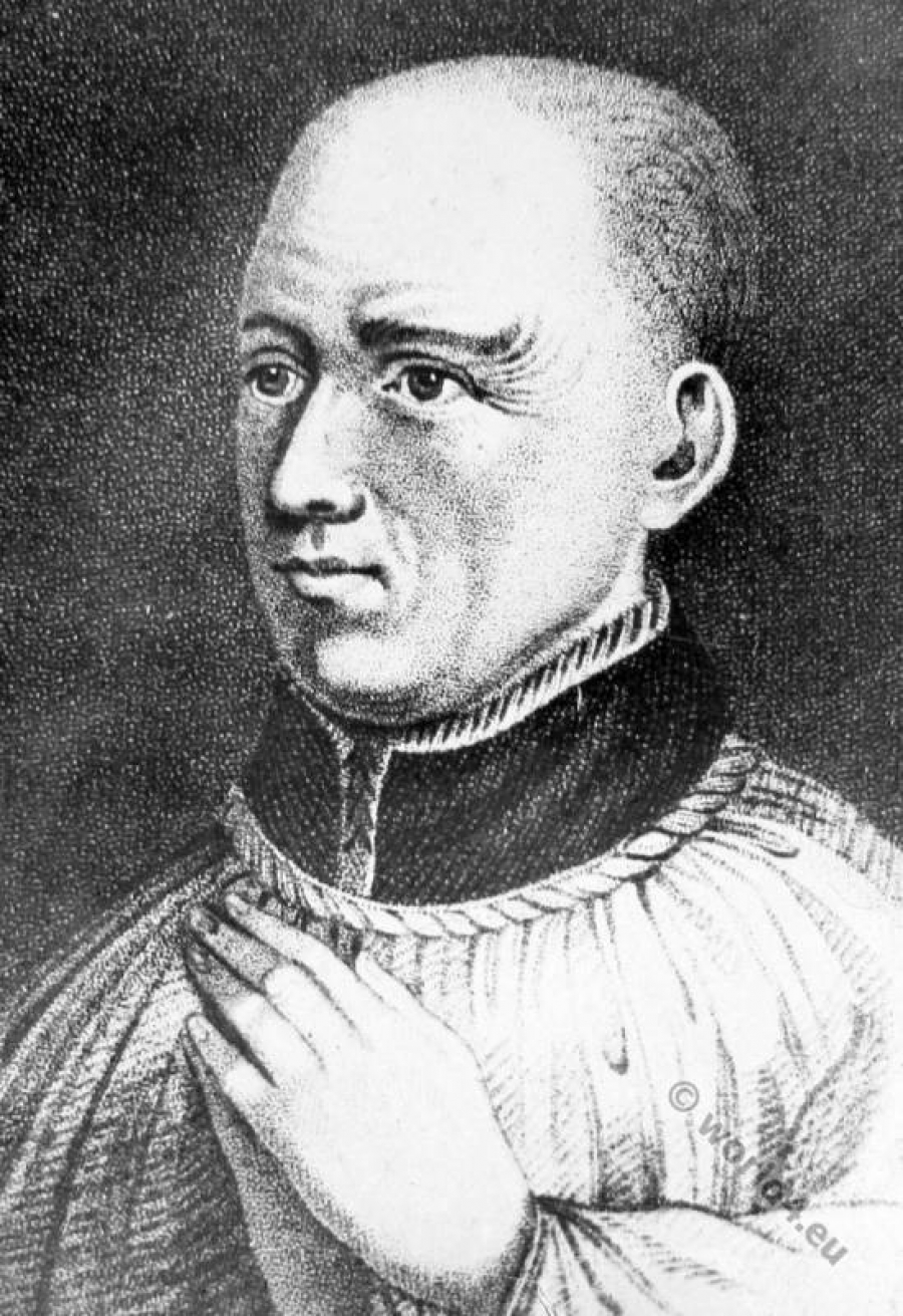 Oameni de seamă. Thomas Becket, figură reprezentativă a catolicismului englez