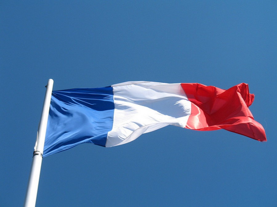 Distincţii pentru elevii gălăţeni olimpici la franceză