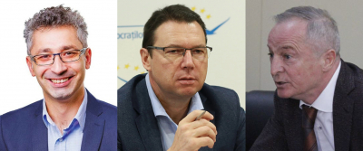 Hotărârile Consiliului Local fac noi