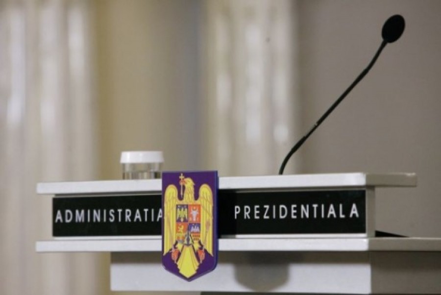 Rezultatele sondajului VL/ Pe cine vor vota gălăţenii pentru Preşedinţia României