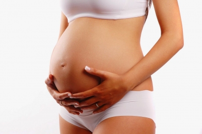 Îţi doreşti un COPIL? Cum poţi rămâne însărcinată mai repede Îţi doreşti un COPIL? Cum poţi rămâne însărcinată mai repede