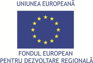 Asigurarea accesului la servicii de sănătate în regim ambulatoriu pentru populația județelor Vrancea, Buzău, Brăila și Galați