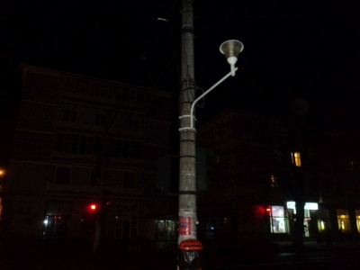 ”Aşteaptă ELECTRICA să sară vreun bloc în aer?” | ”Reţeaua din Ţigline, subdimensionată” (VIDEO)