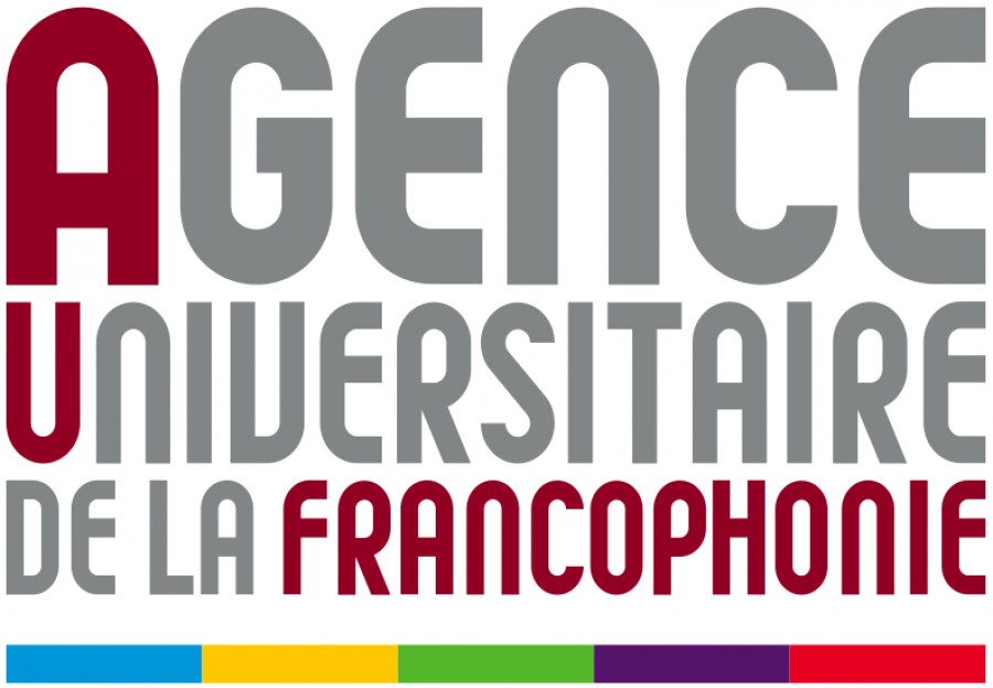 Consorţiu doctoral francofon, coordonat de la Facultatea de Ştiinţa şi Ingineria Alimentelor din Galaţi