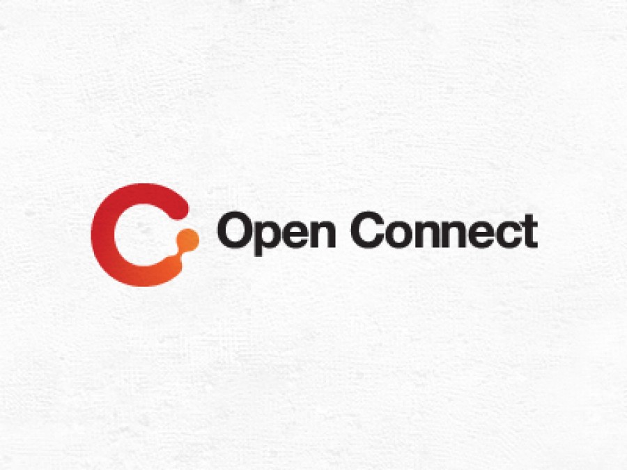 "Open Connect" a ajuns şi la Galaţi / Tinerii, învăţaţi despre importanţa antreprenoriatului