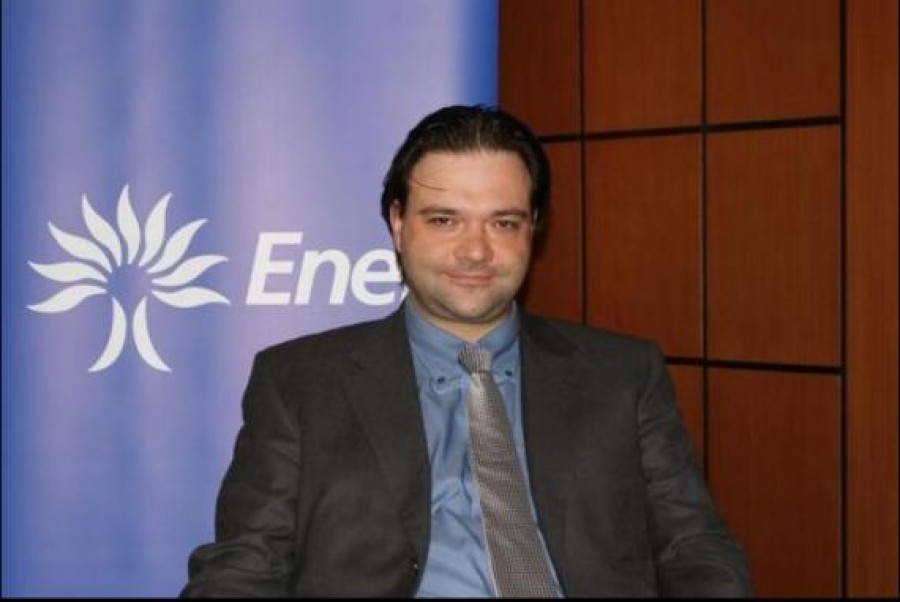 UPDATE/ Directorul Enel România s-a SINUCIS. Imagini-video de la locul tragediei