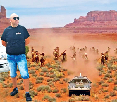 Imaginea din filmul