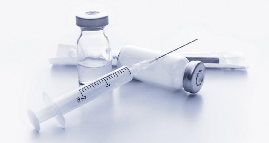 ÎNGRIJORĂTOR! Criză de vaccin împotriva hepatitei B