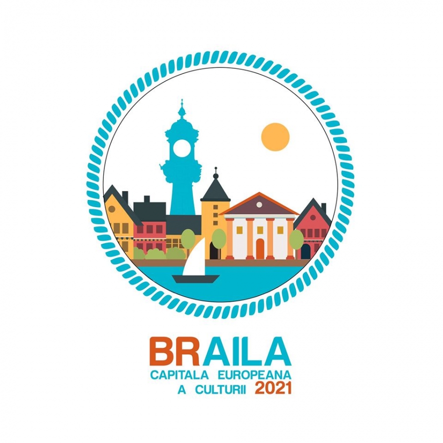 Galaţiul va ajuta Brăila să devină Capitala culturală europeană în 2021