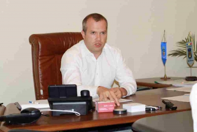 TERMOFICAREA a făcut gaură de milioane de euro în buget! Plăţi cu nemiluita pentru pierderi şi subvenţii
