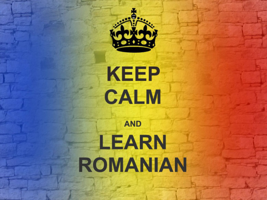 Cât COSTĂ să înveţi limba română în străinătate