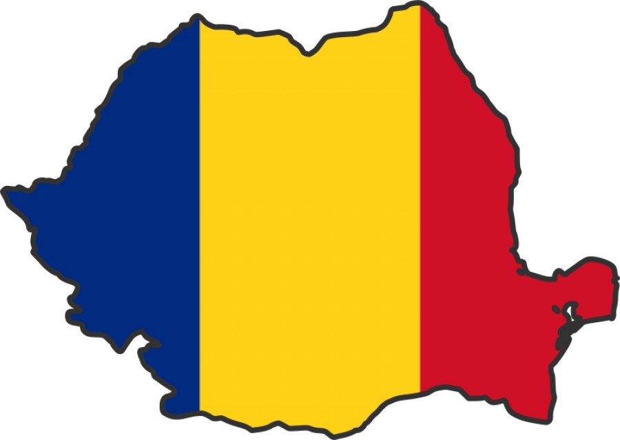 "Viaţa liberă" te invită să fii patriot/ Scrie-i României!