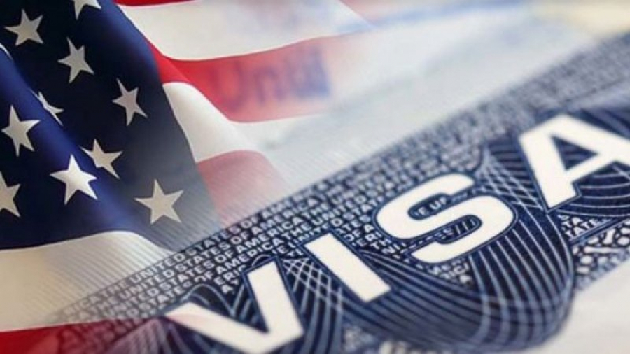 SUA a impus restricții Ungariei în Programul Visa Waiver